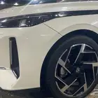 شانجان ايدو بلس فل