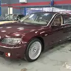 بي ام دبليو BMW