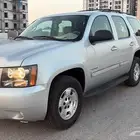 تاهو شيفروليه 2013 LT دبل