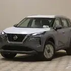 نيسان اكس تريل 2026 بالنقد والتقسيط جميع البنوك