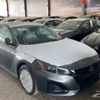 نيسان التيما استاندر 2026