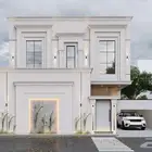 تصميم