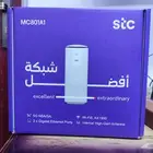 راوتر stc MC801A1