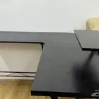 طاوله قيمنق للبيع نظيفه