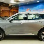 تيريتوري تيتانيوم 2026