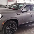 جمس يوكن الفيشن ( فتحه سقف - بدون فتحه ) 4x2