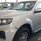 جريت وول وينجل 7 موديل 2025 ديزل دبل غمارتين بسعر مميز