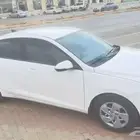 اكسنت خليجي 2026 استاندر القصيم