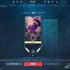 فالو حساب تركي اسندنت