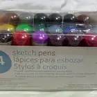 ملحقات للكاميوا