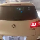 فلس واجن 2014