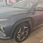 توسان 2024 بريميوم 1.6 سي سي كاش واقساط