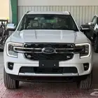 ايفرست جميع الفئات 2025 سعودي كاش وتمويل