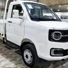 فيكتوري اوتو J3 غماره 2026 ديزل