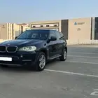 للبيع اكس 5 نظيف جدا