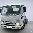 ايسوزو دينا 2025