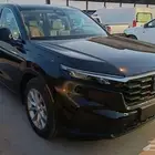 هوندا CR-V موديل 2025 اقل سعر عرض نهاية العام كاش بنك تصدير