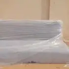 كنب عربي للبيع 40 كنبه نفس الي بالصوره