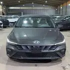 النترا سمارت مكينه 2000 2026 ( كاش و أقساط )