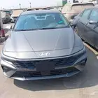 هونداي النترا سمارت مكينه 1500 موديل 2025 اقوى العروض