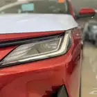 تويوتا يارس واي بلس الموديل 2024