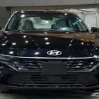 هيونداي النترا سمارت 2026 سعودي لون اسود ( كاش و أقساط )