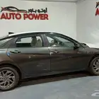 هيونداي النترا 1.5 سمارت 2026