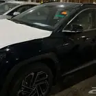 هيونداي توسان 2025 سمارت ( صيانة مجانية - حماية هدية )