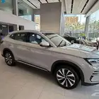 BYD سونج بلس ديزاين 2026