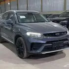 توجيلا فل كامل 2023 ( كاش و أقساط ) عرض خاااص