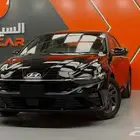 هيونداي النترا سمارت 2026 تقسيط