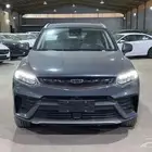 جيلي توجيلا فل كامل 2023 ( كاش و أقساط ) عرض خااص