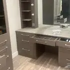 كومدينة بالخزانة تفصيل