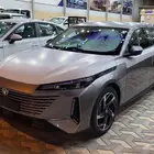 شانجان ايدو سمارت نص فل 2026