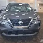 نيسان اكستريل 7 راكب 2026