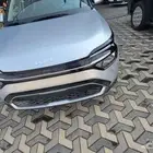 كيا كارينز نص فل 2025 كاش واقساط عروض نهاية العام