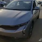 سياره k3 اقساط تمليك