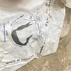 خيمة الجزيرة