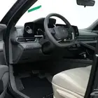 النترا سمارت 1.5موديل 2025