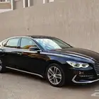 ازيرا 2018 ديزل