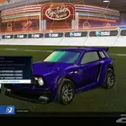 حياب روكت ايبك وسوني