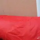 محفظة الغزاله