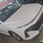 اكسنت سمارت موديل 26 كاش او اقساط