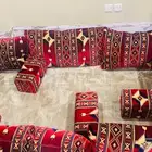 جلسة شتوية للبيع