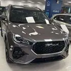 جيتور X70 كمفورت 2026 كاش واقساط