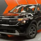 كيا سيلتوس ستاندر مطور 2025 تقسيط