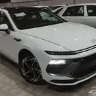 هيونداي سوناتا سمارت وكمفورت