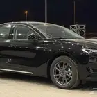 تورس امبيانتي لون أسود 2026 سعودي ( كاش و أقساط )