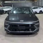 سوناتا فليت 2025 ( كاش و أقساط )