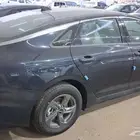 كيا K5 -2024 استندر سعودي لون كحلي اقل سعر بالسوق